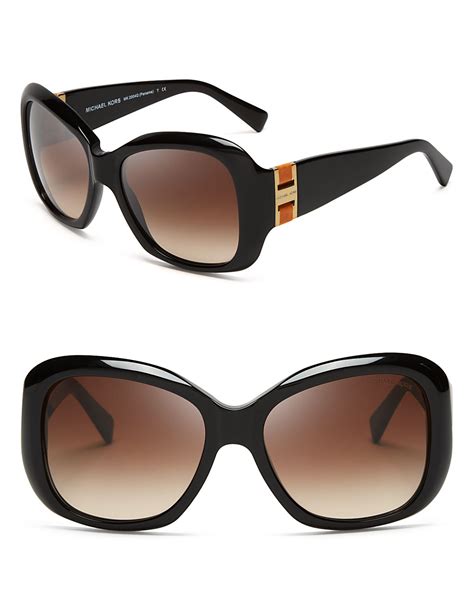 michael kors sunglasses reviews|Michael Kors Sunglasses for Women .